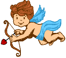 cupid3